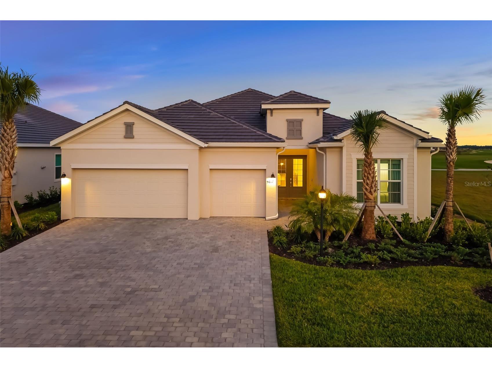 5617 Lightning Whelk Lane Bradenton FL 34211 A4675859 image1