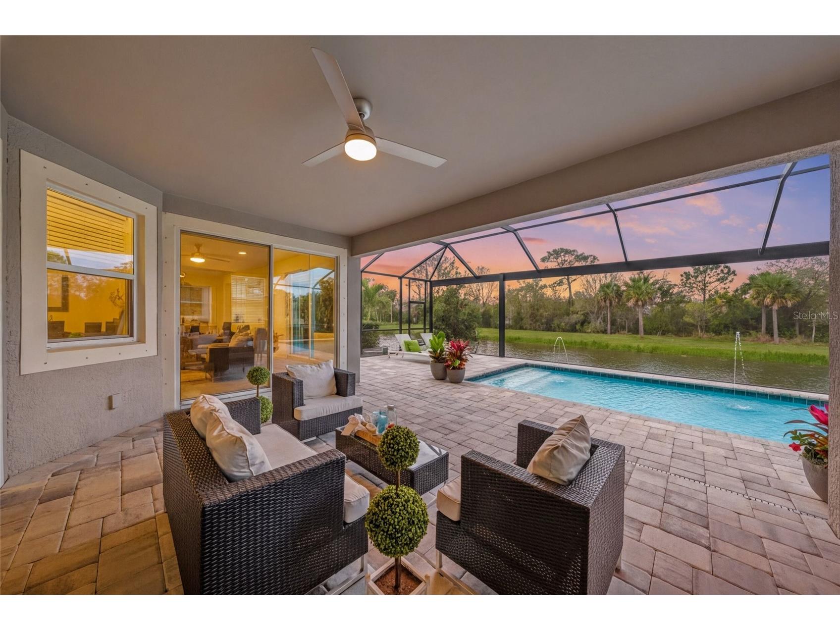 5617 Long Shore Loop Sarasota FL 34238 A4684355 image1