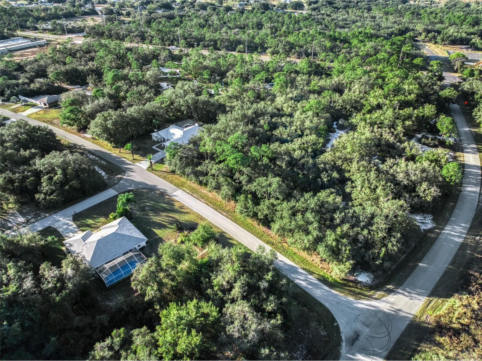 5617 Longbow Drive Sebring FL 33876 O6377161 image1