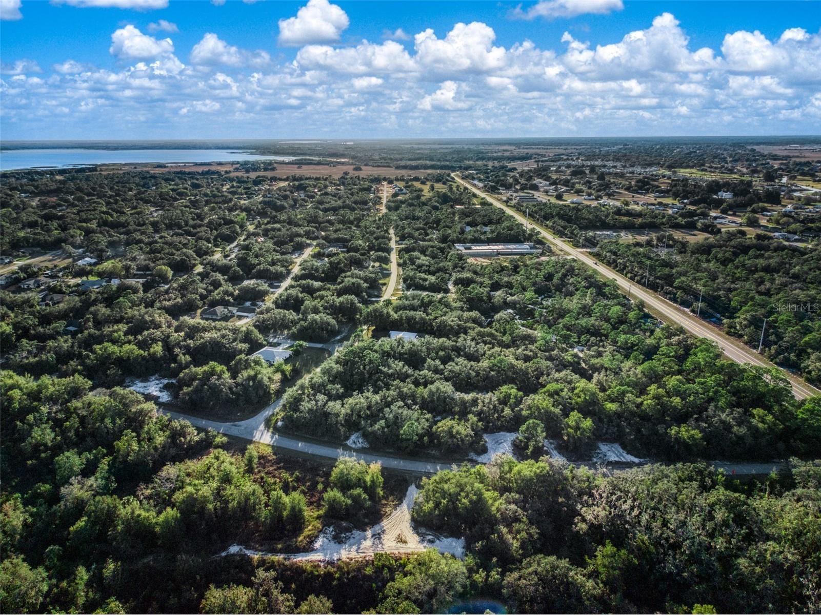 5617 Longbow Drive Sebring FL 33876 O6377161 image11