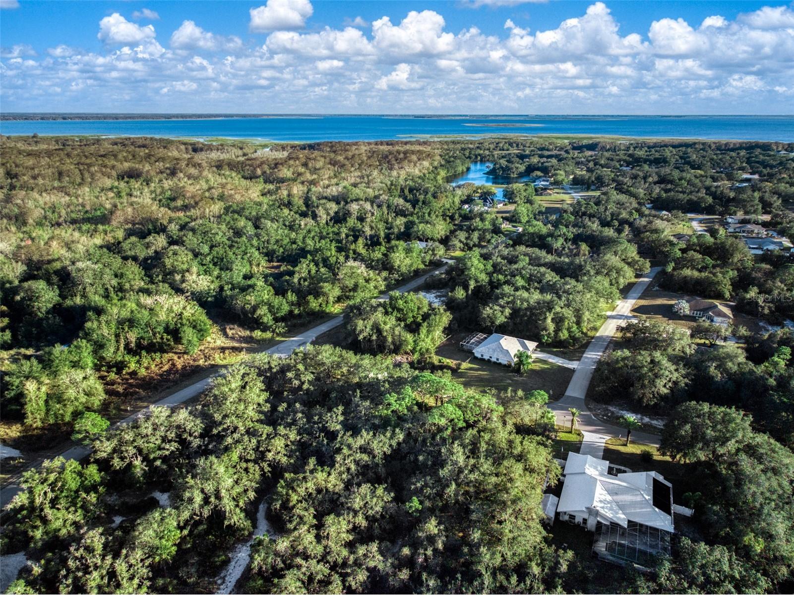 5617 Longbow Drive Sebring FL 33876 O6377161 image12