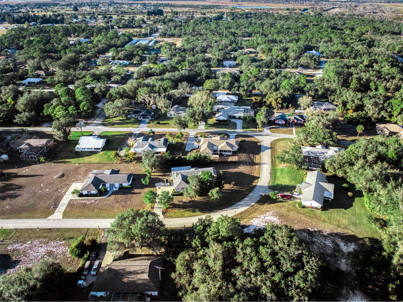 5617 Longbow Drive Sebring FL 33876 O6377161 image13