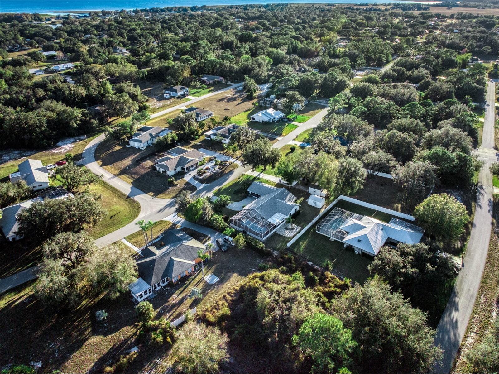 5617 Longbow Drive Sebring FL 33876 O6377161 image14