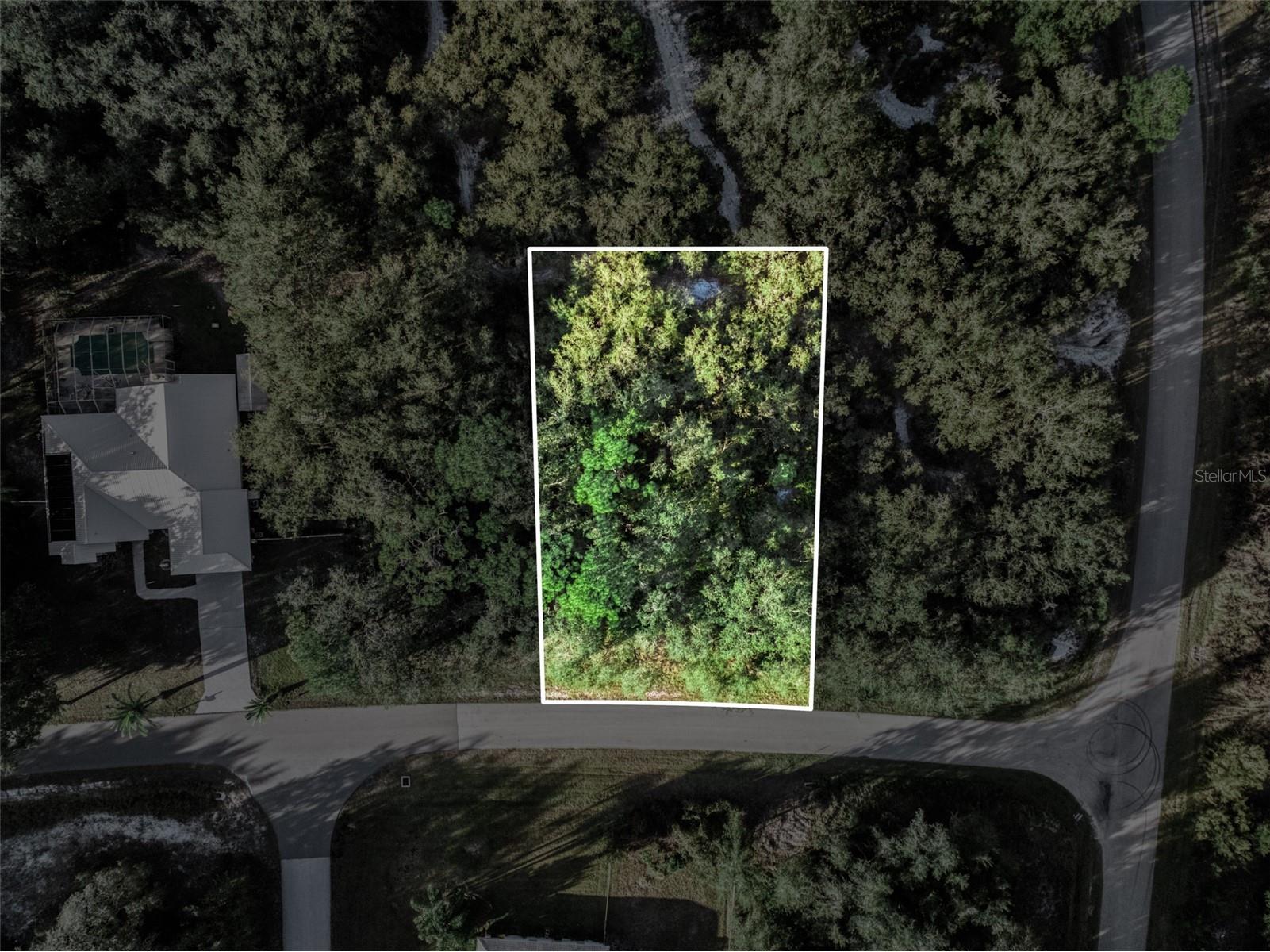 5617 Longbow Drive Sebring FL 33876 O6377161 image2