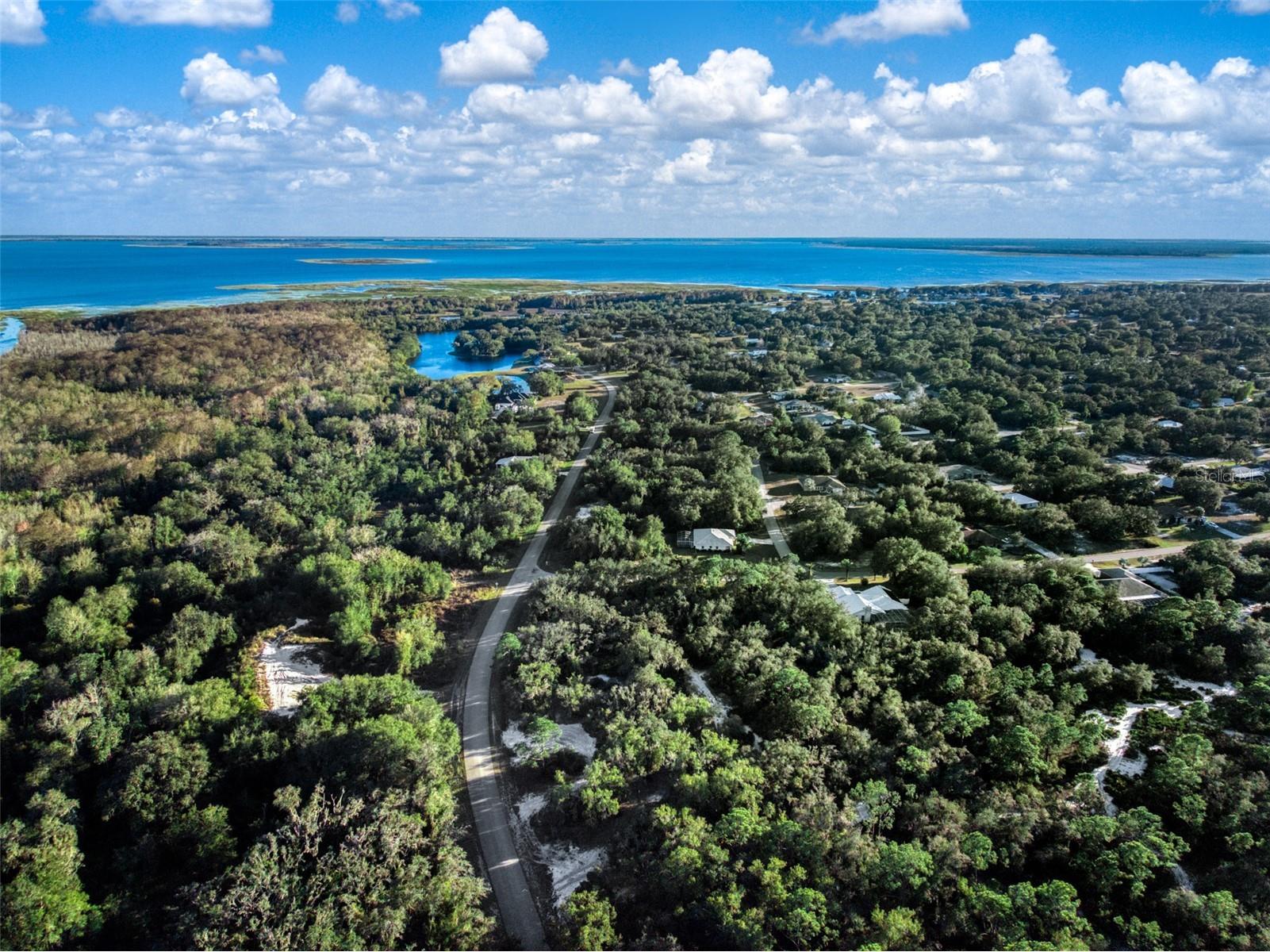 5617 Longbow Drive Sebring FL 33876 O6377161 image3