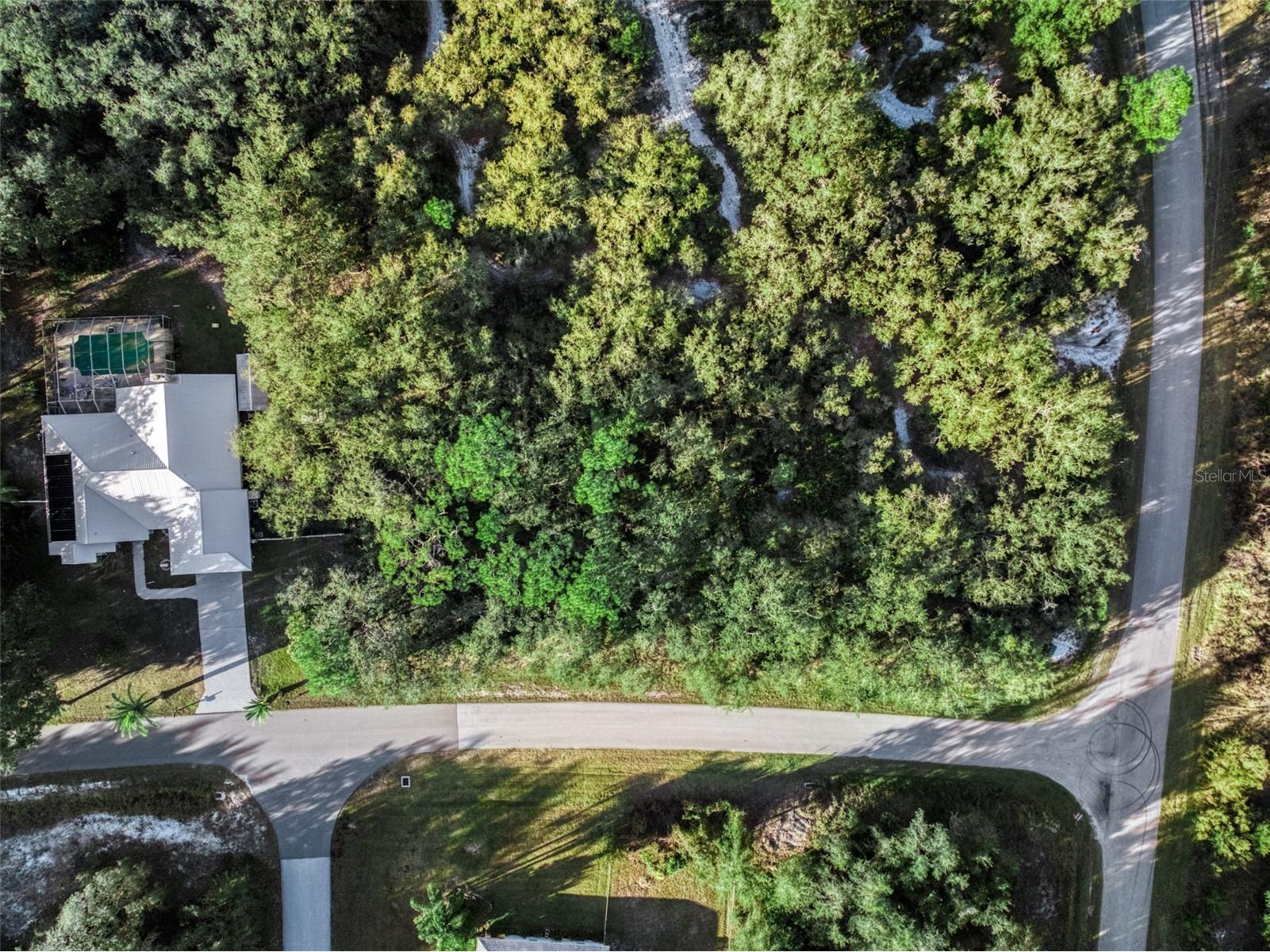 5617 Longbow Drive Sebring FL 33876 O6377161 image4