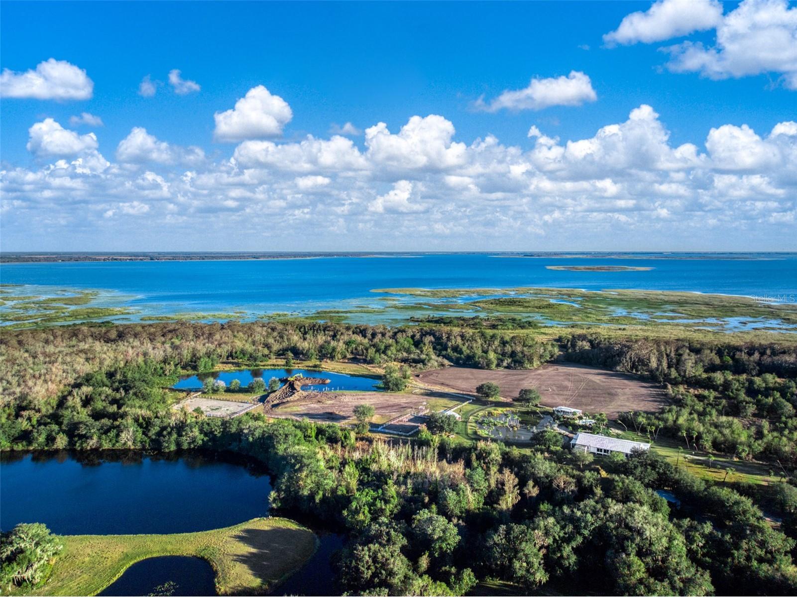 5617 Longbow Drive Sebring FL 33876 O6377161 image5
