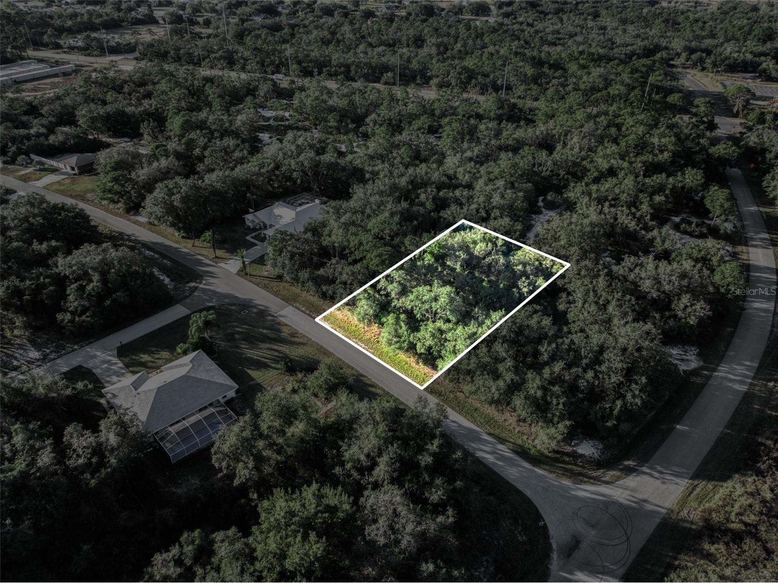 5617 Longbow Drive Sebring FL 33876 O6377161 image7
