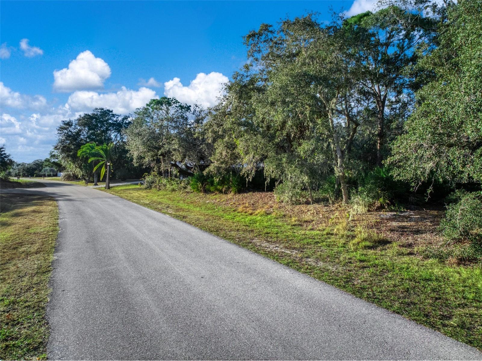 5617 Longbow Drive Sebring FL 33876 O6377161 image8