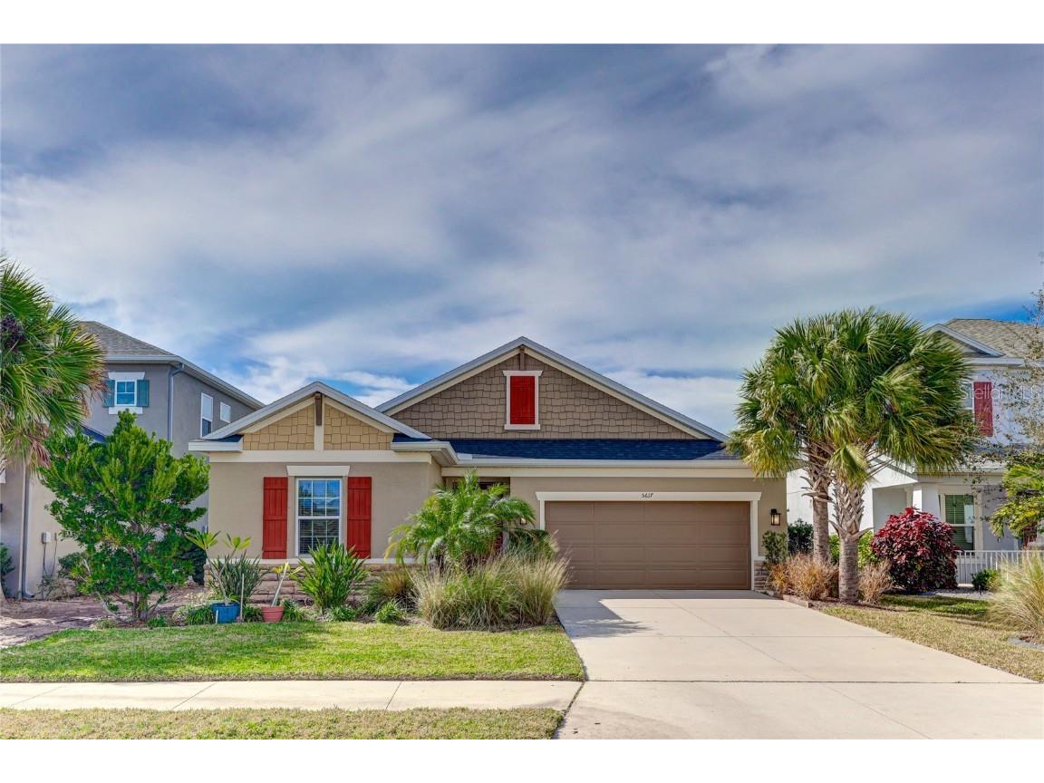 5617 Maidenstone Way Palmetto FL 34221 A4599662 image1