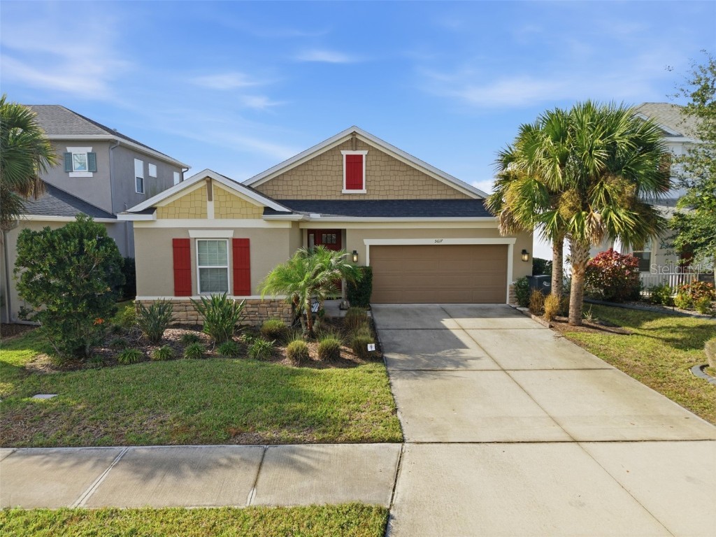 5617 Maidenstone Way Palmetto FL 34221 A4673222 image1