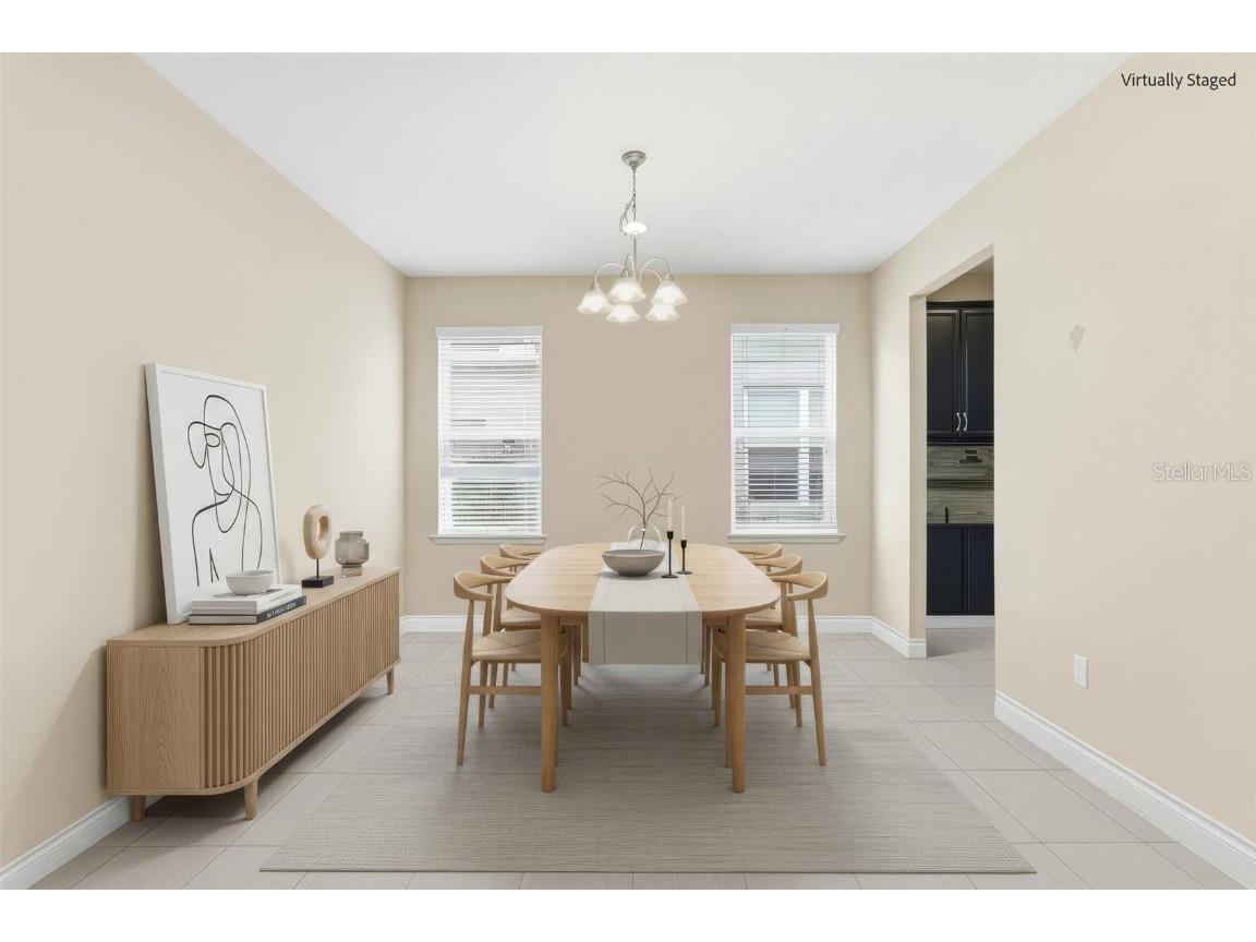 5617 Maidenstone Way Palmetto FL 34221 A4673222 image10