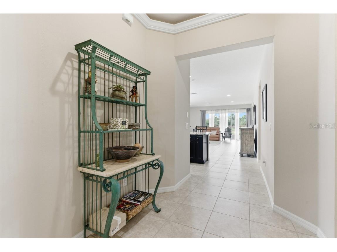 5617 Maidenstone Way Palmetto FL 34221 A4673222 image11