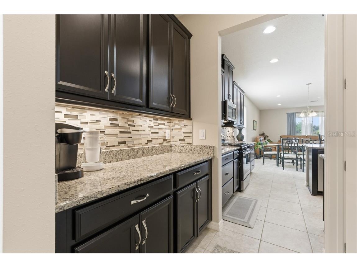 5617 Maidenstone Way Palmetto FL 34221 A4673222 image12