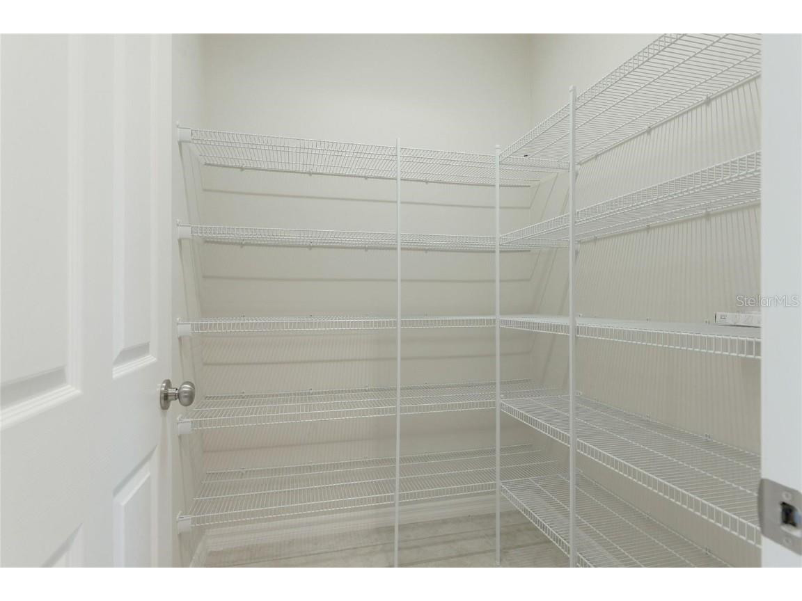 5617 Maidenstone Way Palmetto FL 34221 A4673222 image13