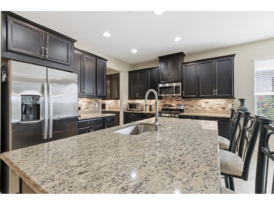 5617 Maidenstone Way Palmetto FL 34221 A4673222 image14