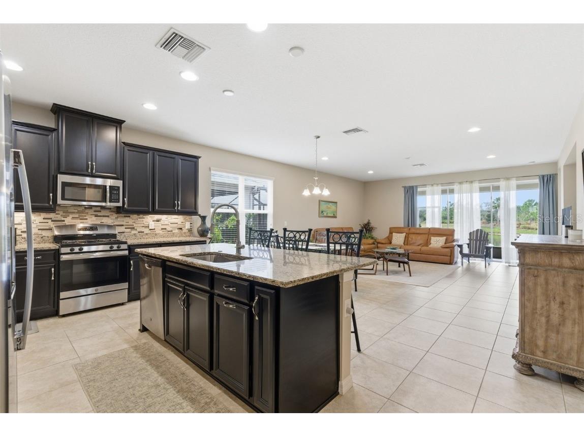 5617 Maidenstone Way Palmetto FL 34221 A4673222 image15