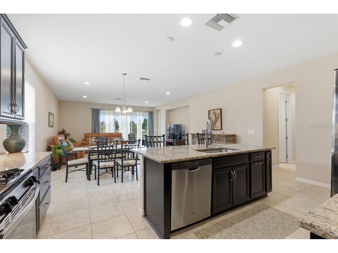 5617 Maidenstone Way Palmetto FL 34221 A4673222 image16