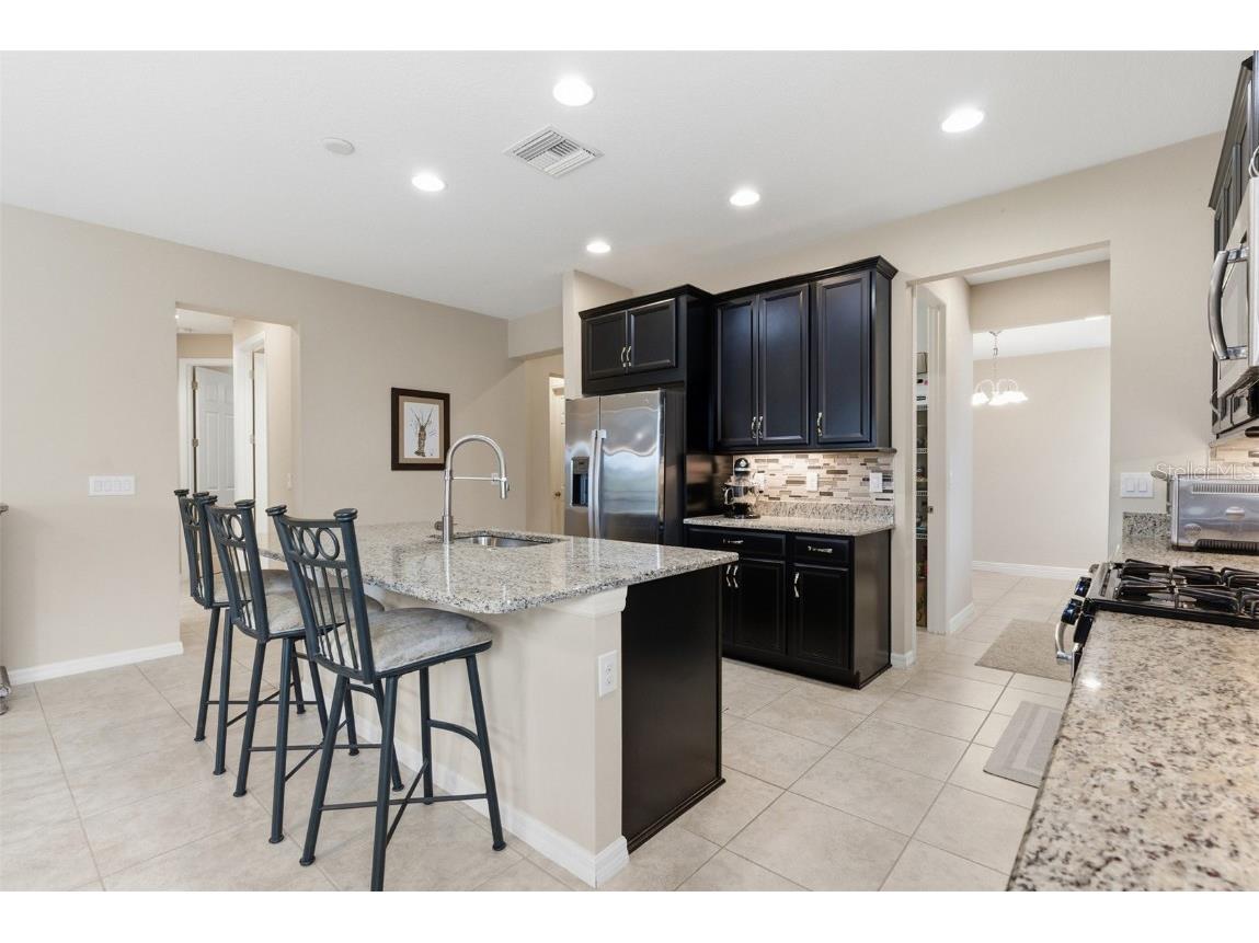 5617 Maidenstone Way Palmetto FL 34221 A4673222 image17