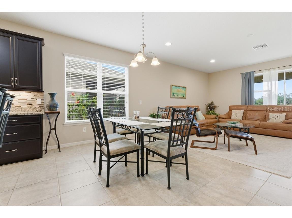 5617 Maidenstone Way Palmetto FL 34221 A4673222 image18