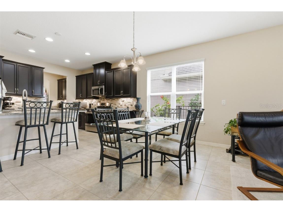 5617 Maidenstone Way Palmetto FL 34221 A4673222 image19