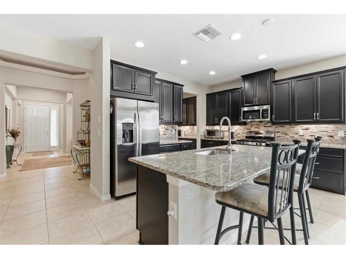 5617 Maidenstone Way Palmetto FL 34221 A4673222 image2