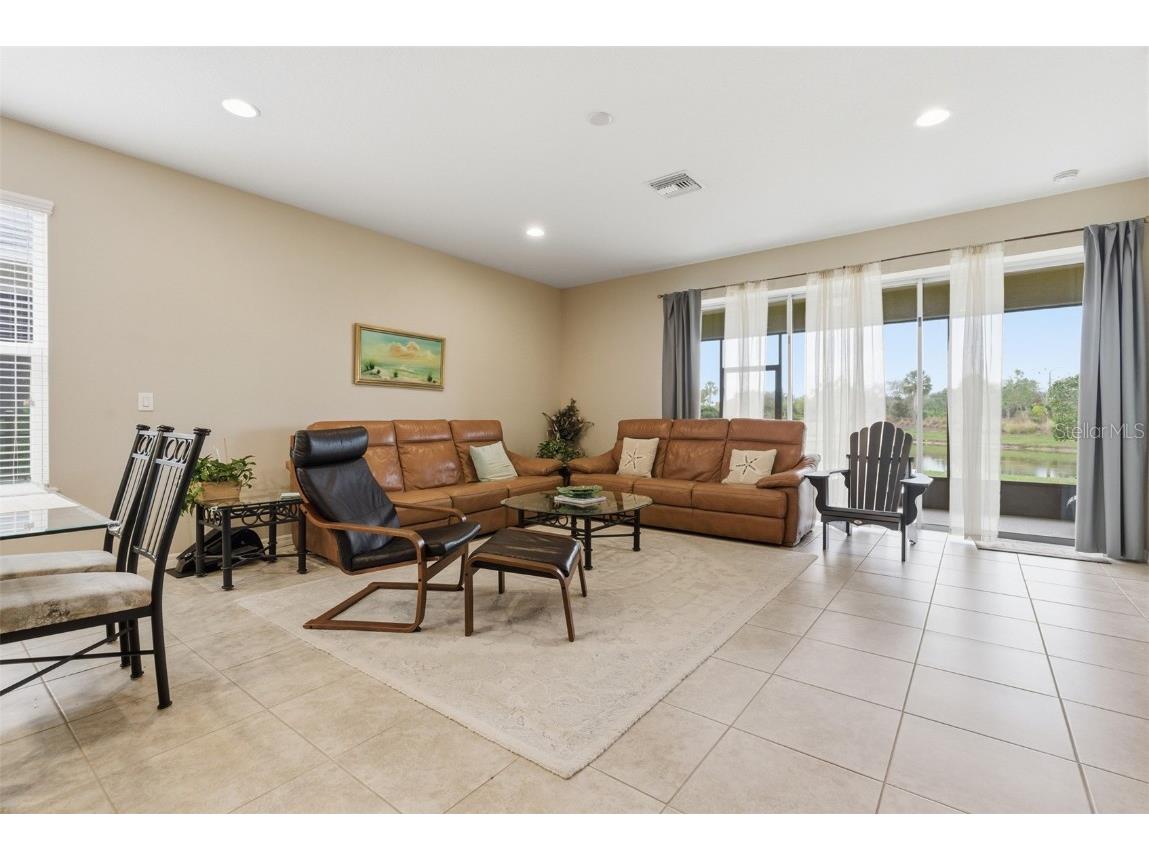 5617 Maidenstone Way Palmetto FL 34221 A4673222 image20