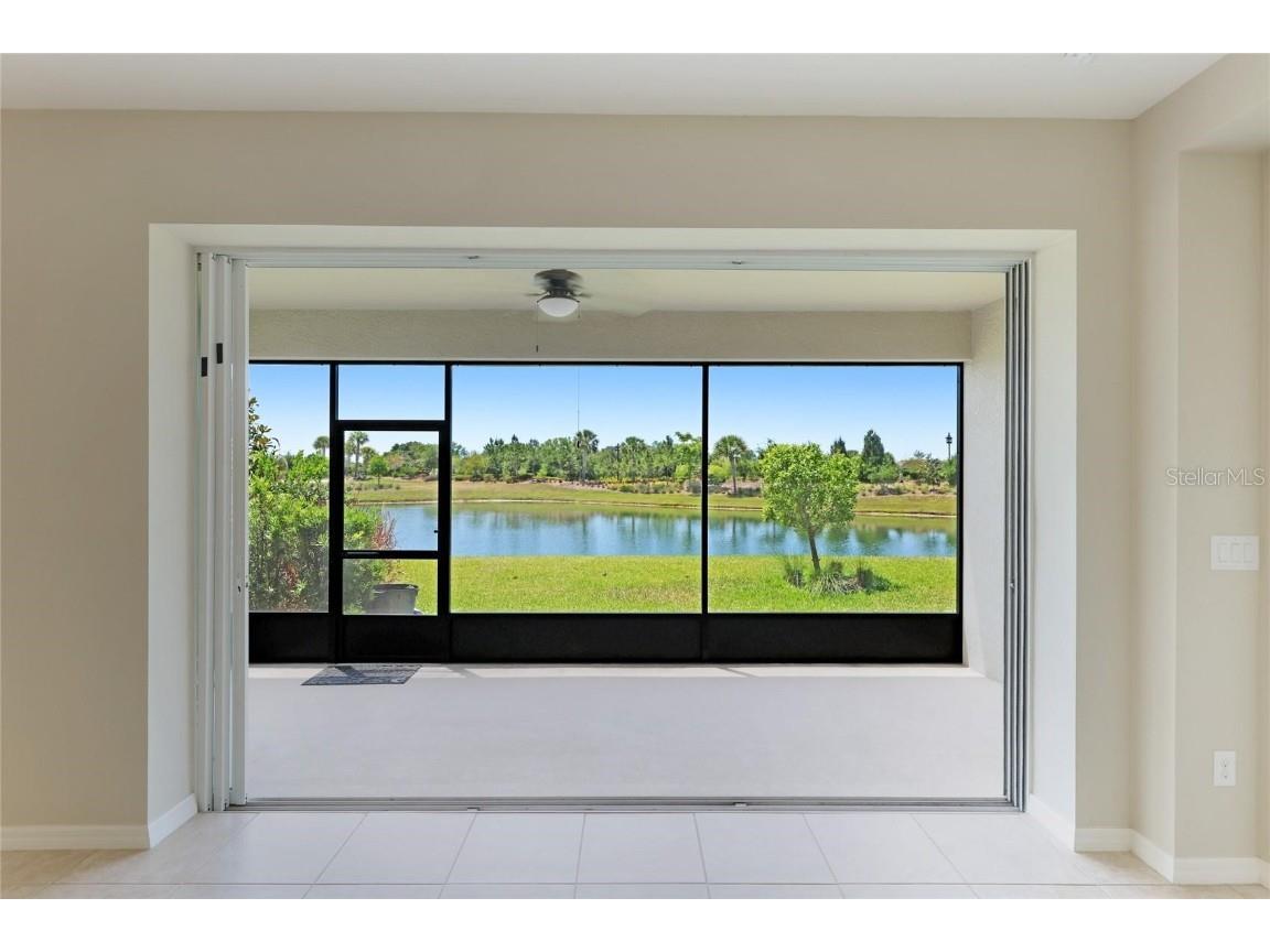 5617 Maidenstone Way Palmetto FL 34221 A4673222 image21