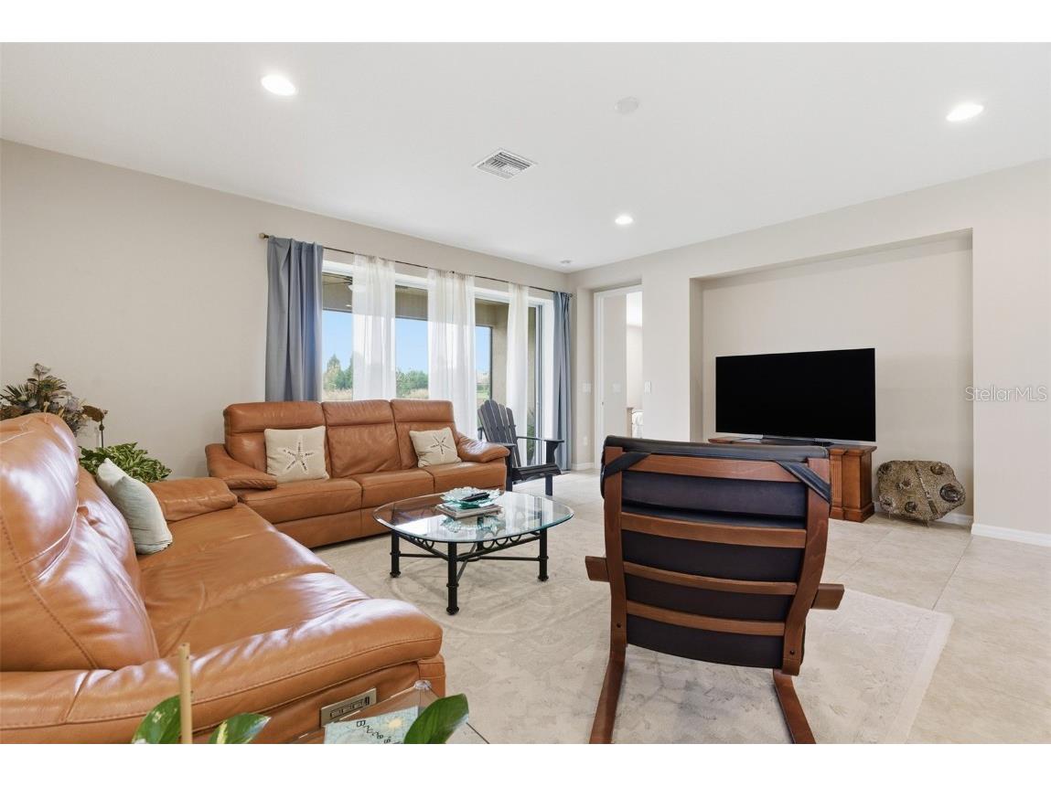 5617 Maidenstone Way Palmetto FL 34221 A4673222 image22