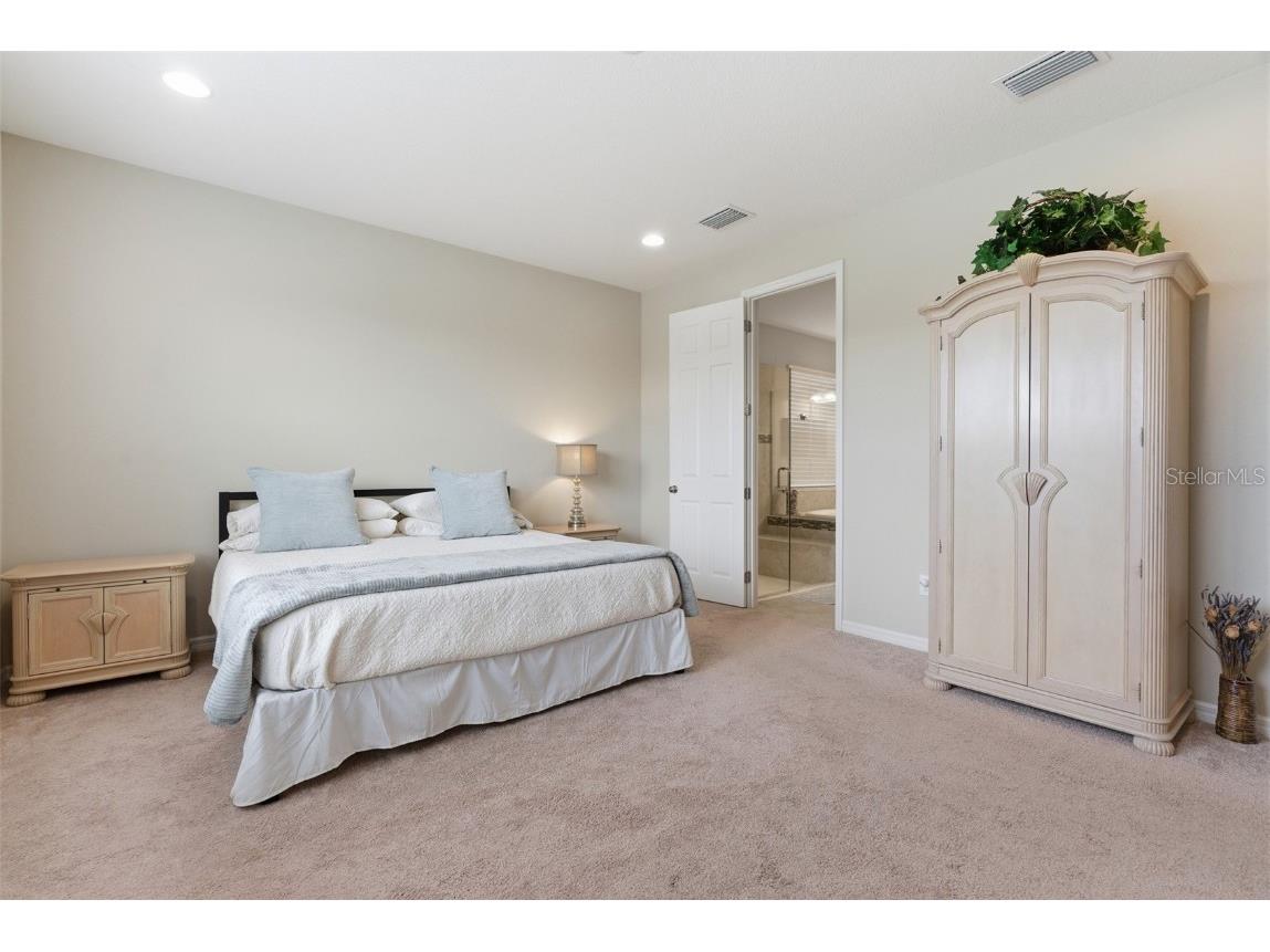 5617 Maidenstone Way Palmetto FL 34221 A4673222 image23