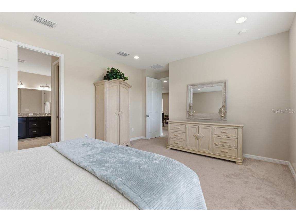 5617 Maidenstone Way Palmetto FL 34221 A4673222 image24