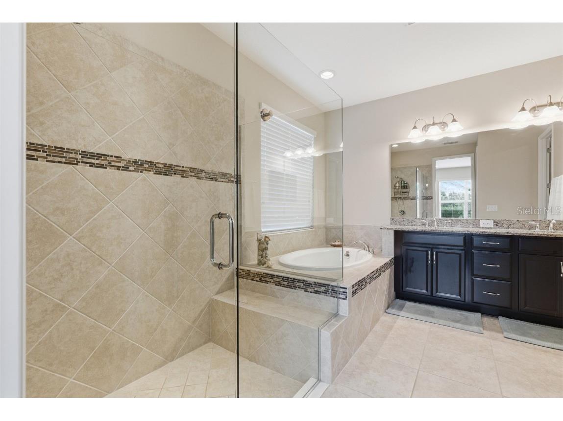 5617 Maidenstone Way Palmetto FL 34221 A4673222 image25