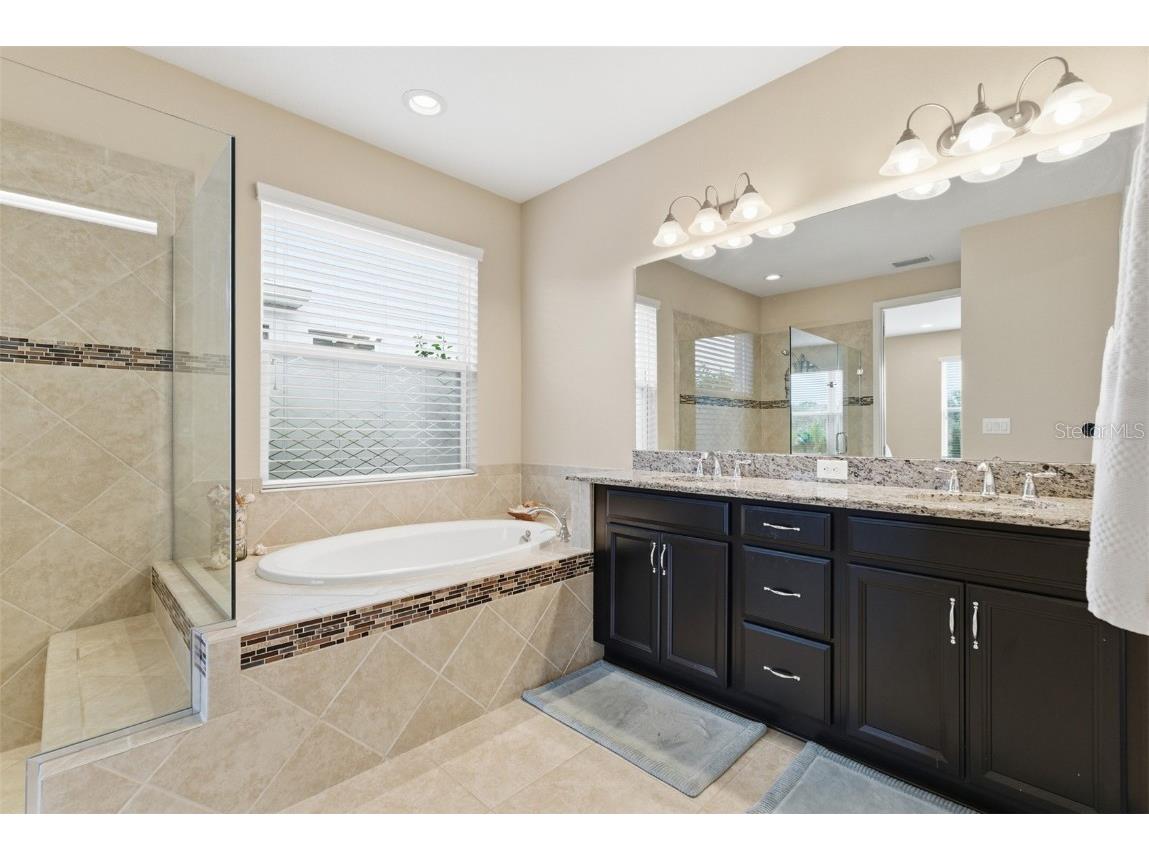 5617 Maidenstone Way Palmetto FL 34221 A4673222 image26