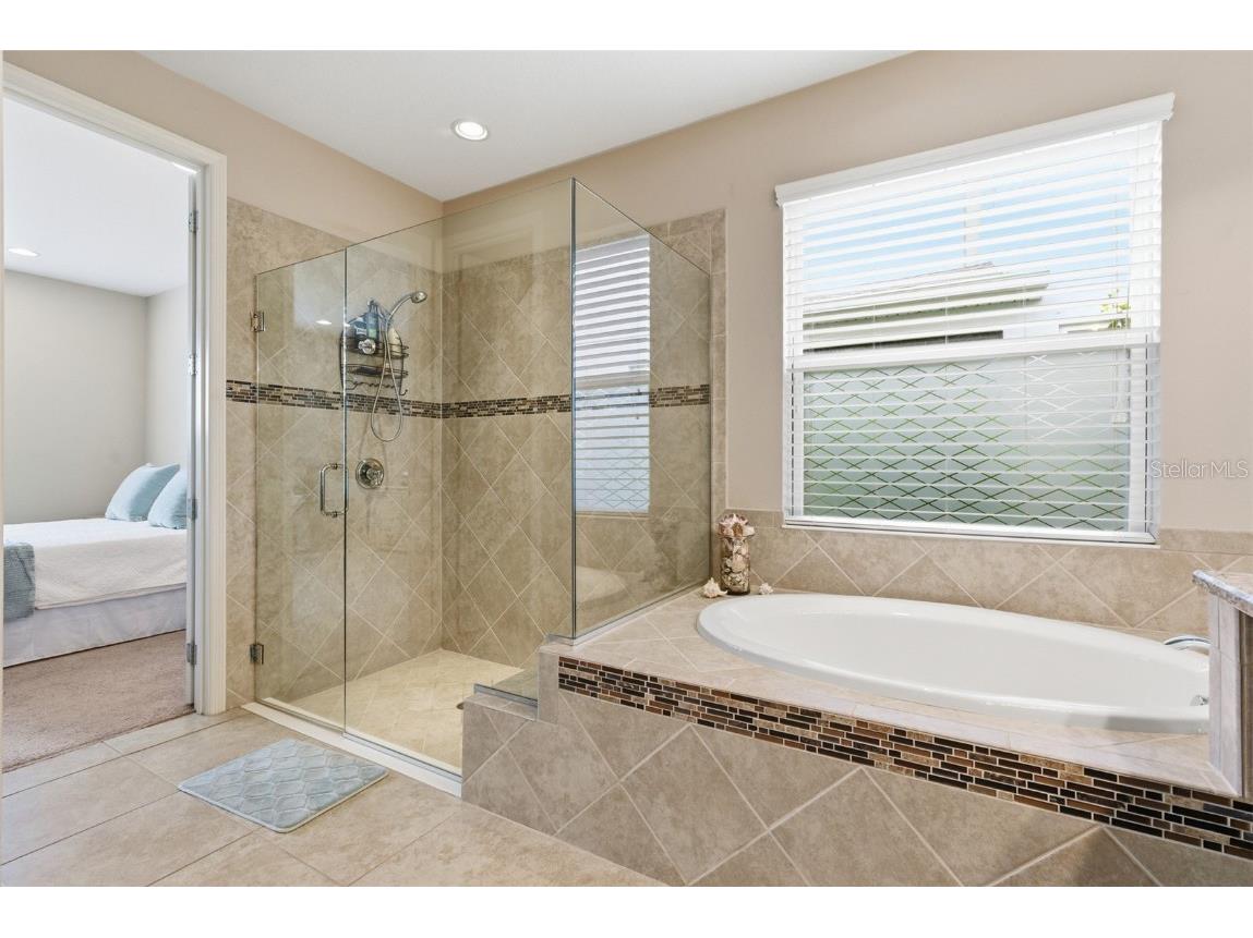 5617 Maidenstone Way Palmetto FL 34221 A4673222 image27