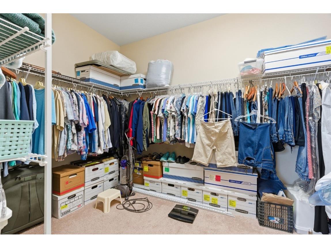 5617 Maidenstone Way Palmetto FL 34221 A4673222 image28