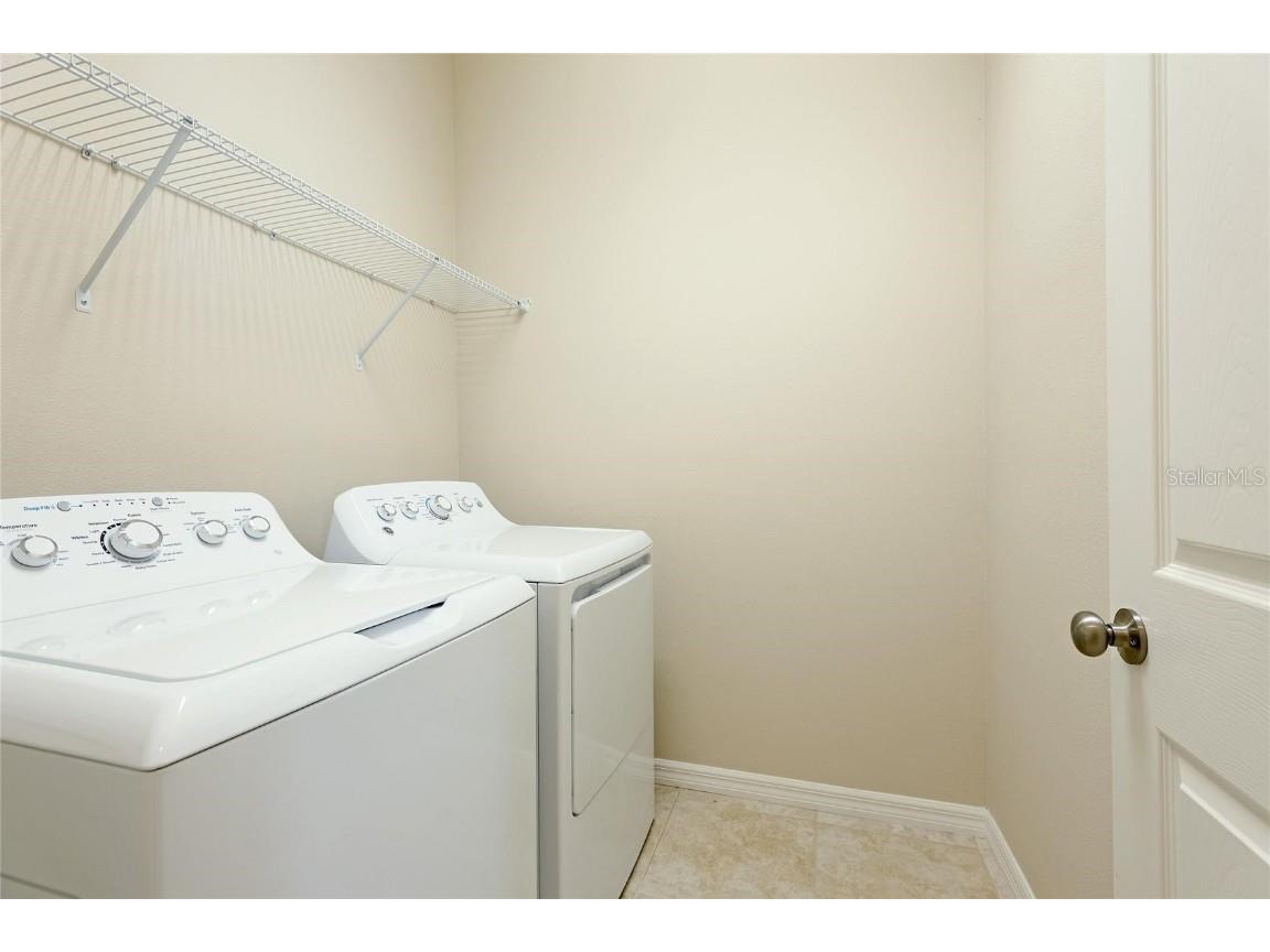 5617 Maidenstone Way Palmetto FL 34221 A4673222 image29