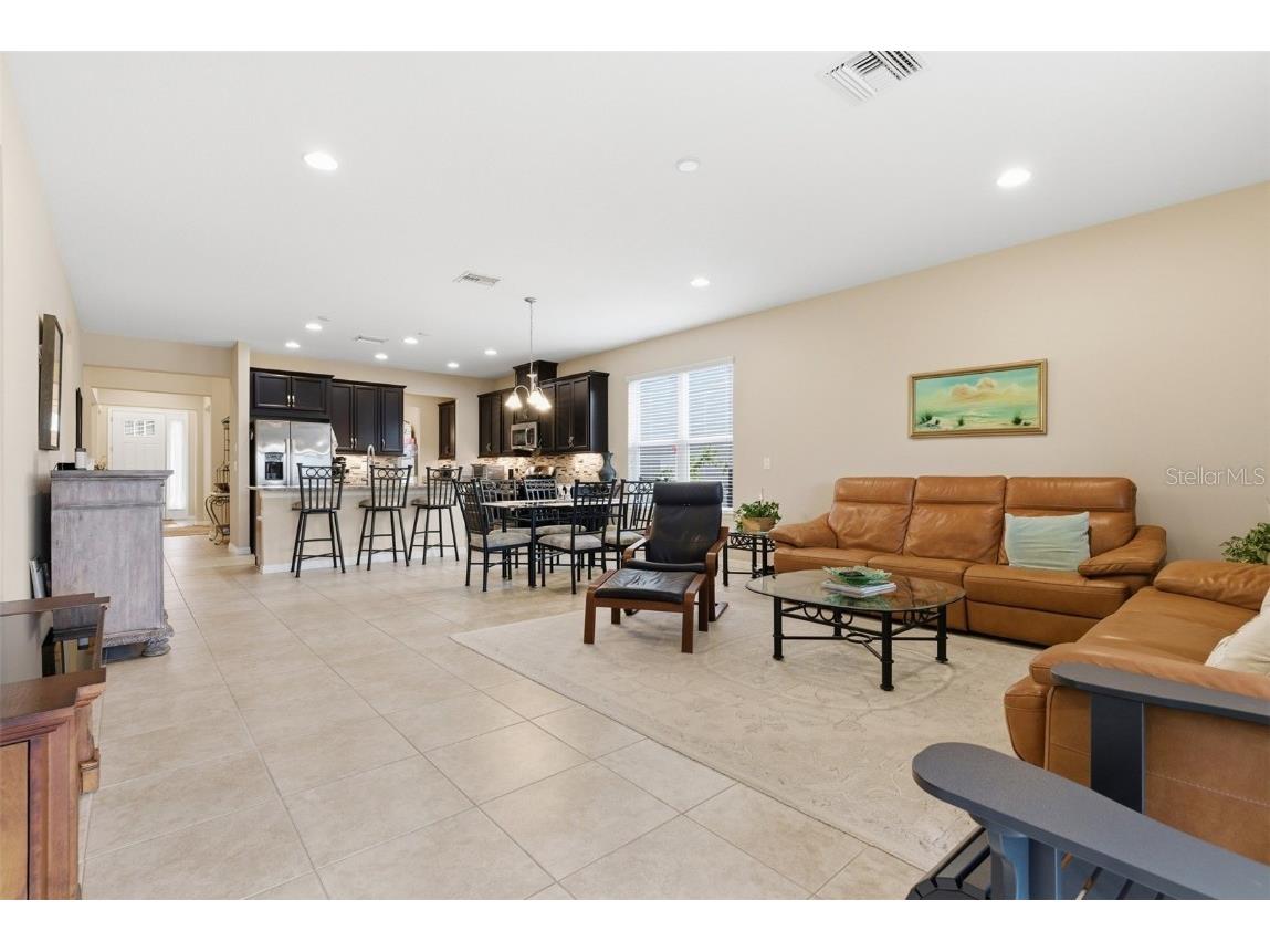 5617 Maidenstone Way Palmetto FL 34221 A4673222 image3