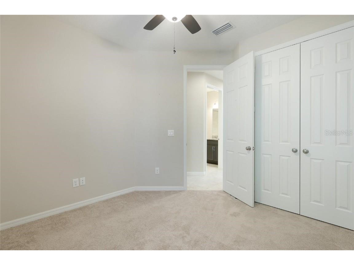 5617 Maidenstone Way Palmetto FL 34221 A4673222 image30