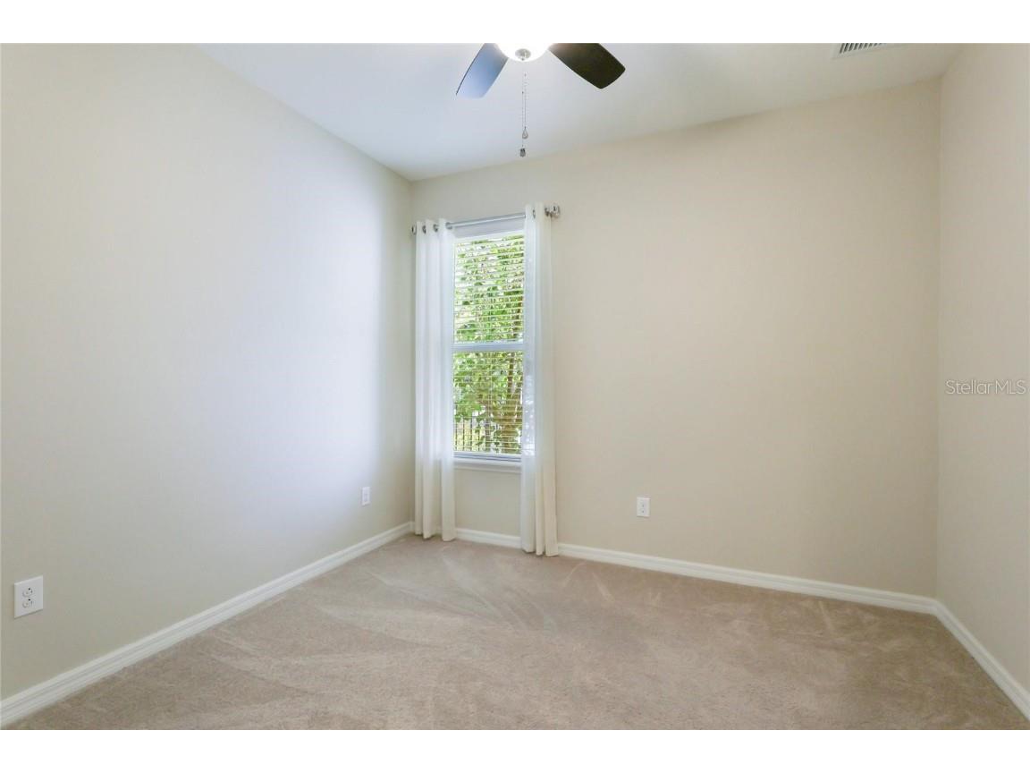 5617 Maidenstone Way Palmetto FL 34221 A4673222 image31