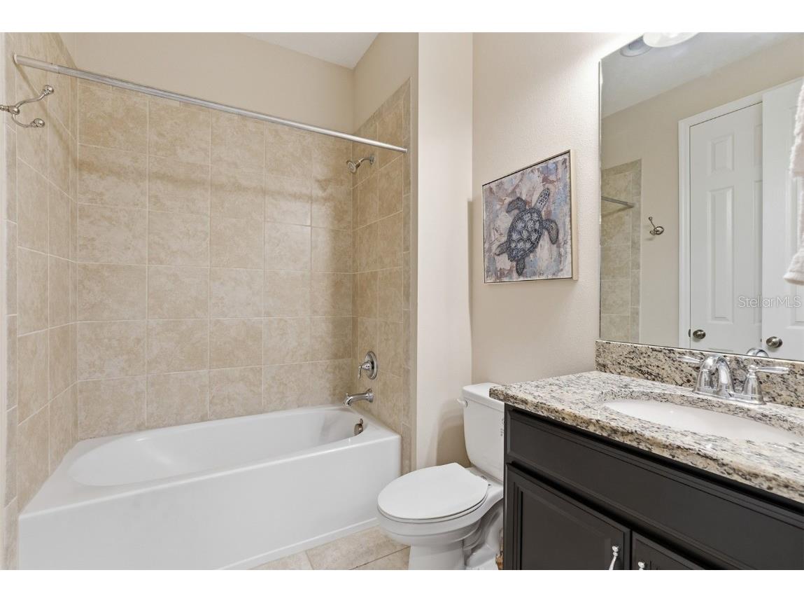 5617 Maidenstone Way Palmetto FL 34221 A4673222 image32