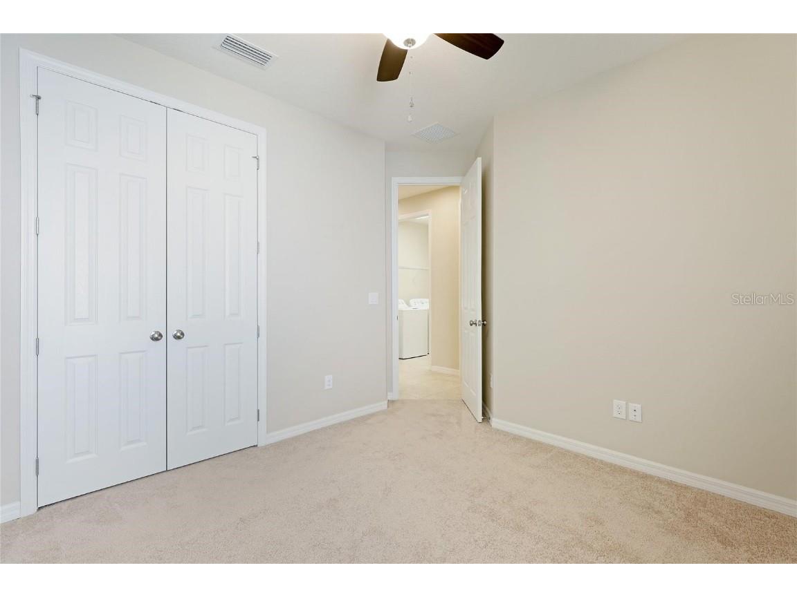 5617 Maidenstone Way Palmetto FL 34221 A4673222 image33