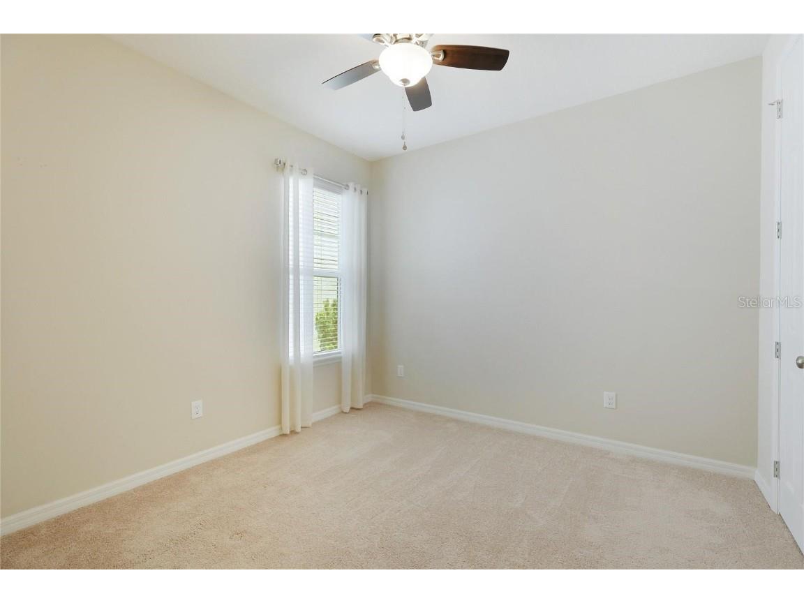 5617 Maidenstone Way Palmetto FL 34221 A4673222 image34