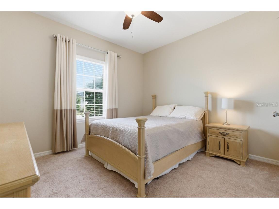 5617 Maidenstone Way Palmetto FL 34221 A4673222 image35