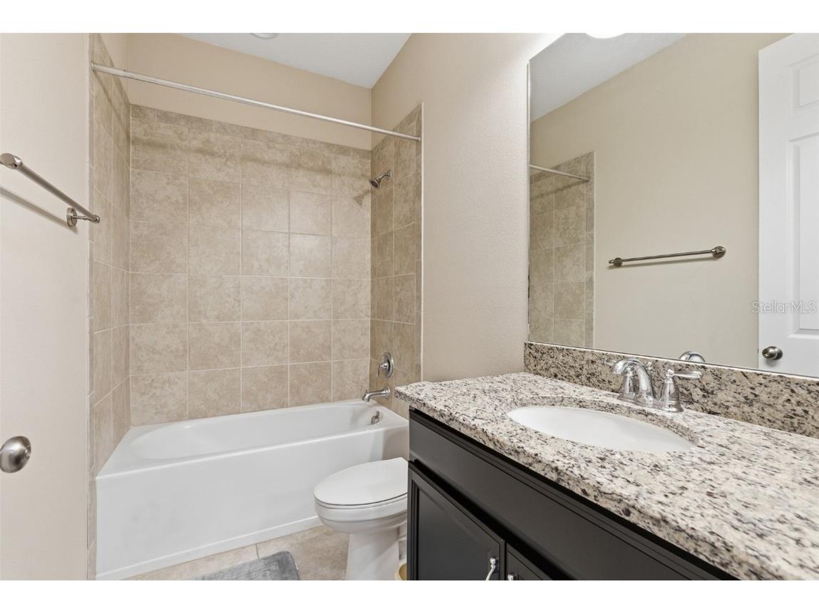 5617 Maidenstone Way Palmetto FL 34221 A4673222 image36