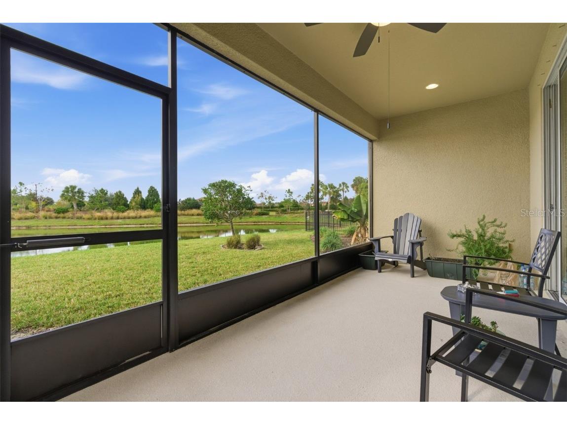 5617 Maidenstone Way Palmetto FL 34221 A4673222 image37