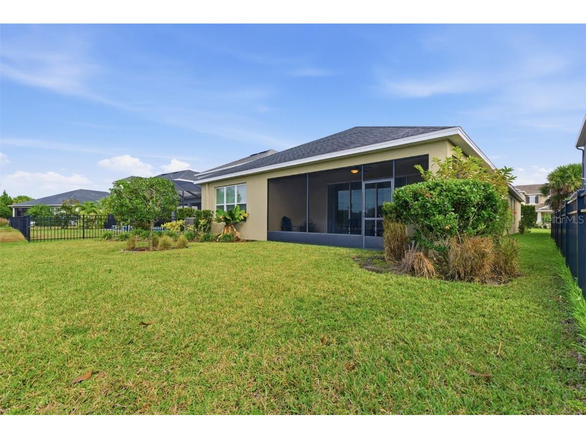 5617 Maidenstone Way Palmetto FL 34221 A4673222 image38