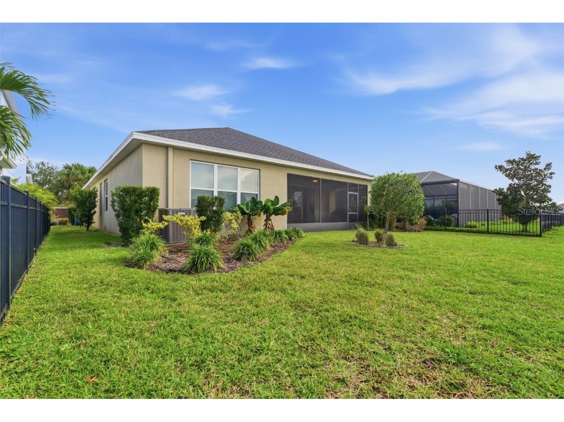 5617 Maidenstone Way Palmetto FL 34221 A4673222 image39