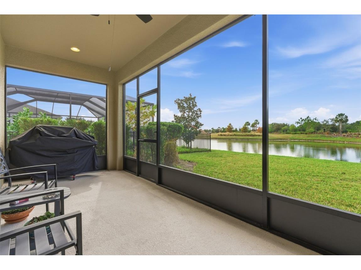 5617 Maidenstone Way Palmetto FL 34221 A4673222 image4