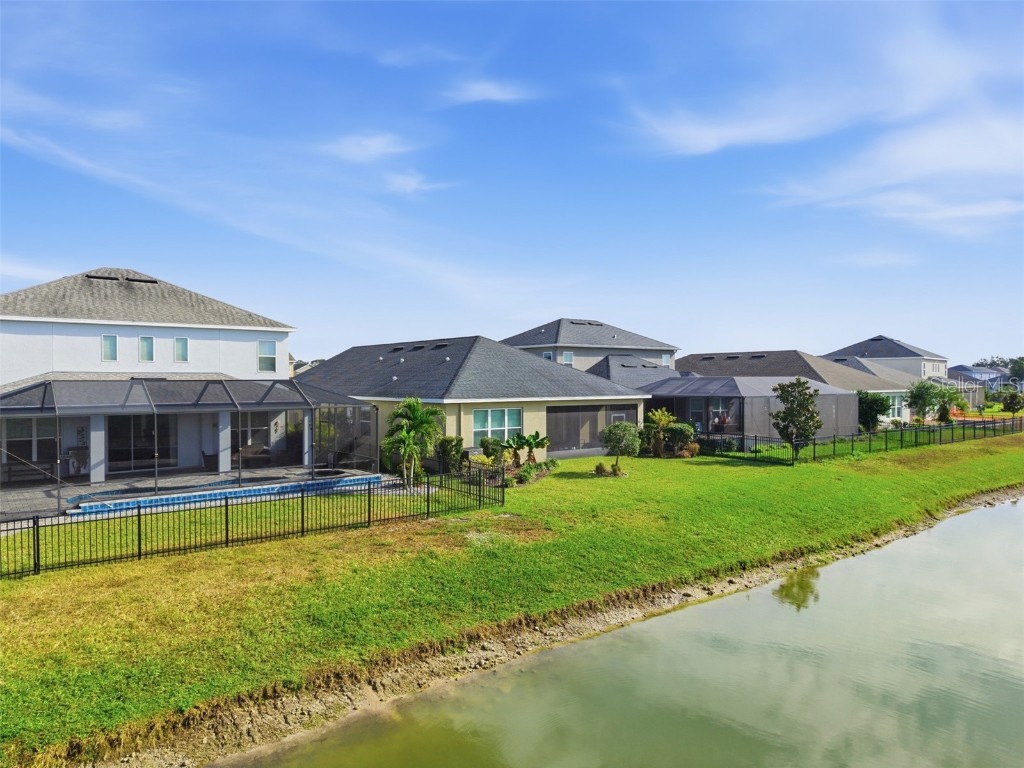 5617 Maidenstone Way Palmetto FL 34221 A4673222 image40