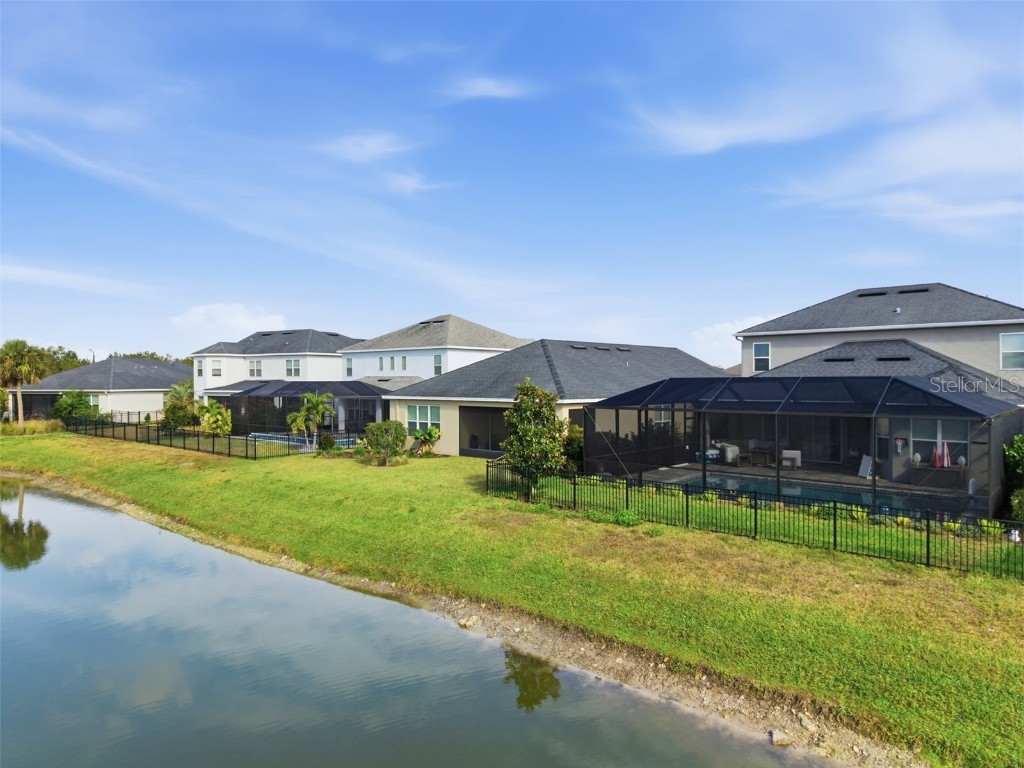 5617 Maidenstone Way Palmetto FL 34221 A4673222 image42